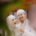 zakkybintang profile picture