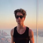 zakmaoui profile picture