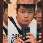 zakmoy profile picture