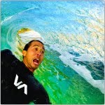 zaknoyle profile picture