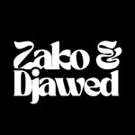 zako.djawed profile picture