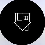 zako_zxu profile picture