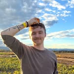 zakperala profile picture