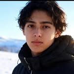 zakriya10797 profile picture