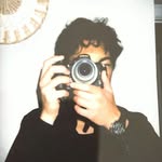 zaktriesphotography profile picture