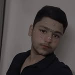 zakwan_king_2162 profile picture