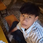 zakyy009_ profile picture