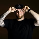 zakzinter profile picture