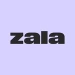 zala_hair_extensions profile picture
