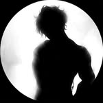zala__mahesh___0468 profile picture