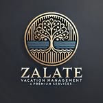 zalategestion profile picture