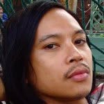 zaldynyc profile picture