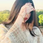 zalim_girl_19t profile picture