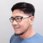 zalisme profile picture