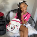 zaliyah_jalexie profile picture