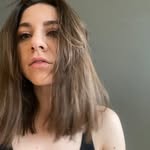 zalya_shokarova profile picture