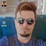 zalzalak21 profile picture