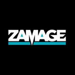 zamage profile picture