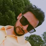 zaman.mughal.568 profile picture