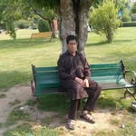 zaman_aaqib profile picture