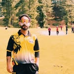 zamana_jali___47 profile picture