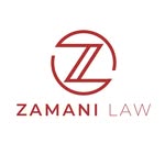zamanilaw profile picture