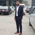 zaman_sadiq profile picture