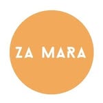 zamaraheadbands profile picture