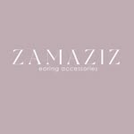 zamaziz_official profile picture