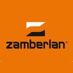 zamberlan_outdoor profile picture