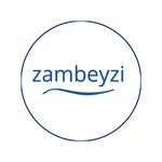 zambeyzi_official profile picture