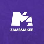 zambmaker profile picture