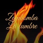 zambomba_la_lumbre.oficial profile picture