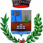 zambrone_ profile picture