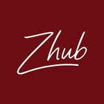 zambronihub profile picture