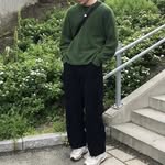 zamee.xi profile picture