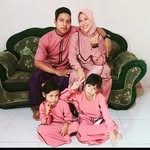 zam_hari17 profile picture