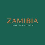 zamibiadeco profile picture