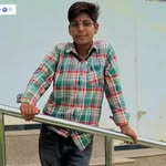zamidar_meenaji_1234 profile picture