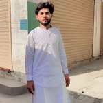 zaminshah788 profile picture