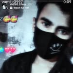 zami_r3997 profile picture