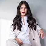 zamiras.studio profile picture