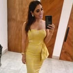 zamiravillasenor profile picture
