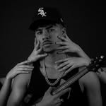 zamirviolin profile picture
