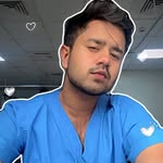 zami_zammm profile picture