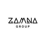 zamna.group profile picture