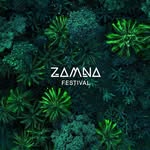 zamna.music profile picture
