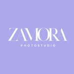 zamora.photostudio profile picture