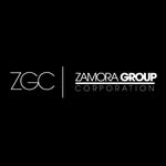 zamoragroup profile picture