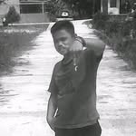zam_yns profile picture